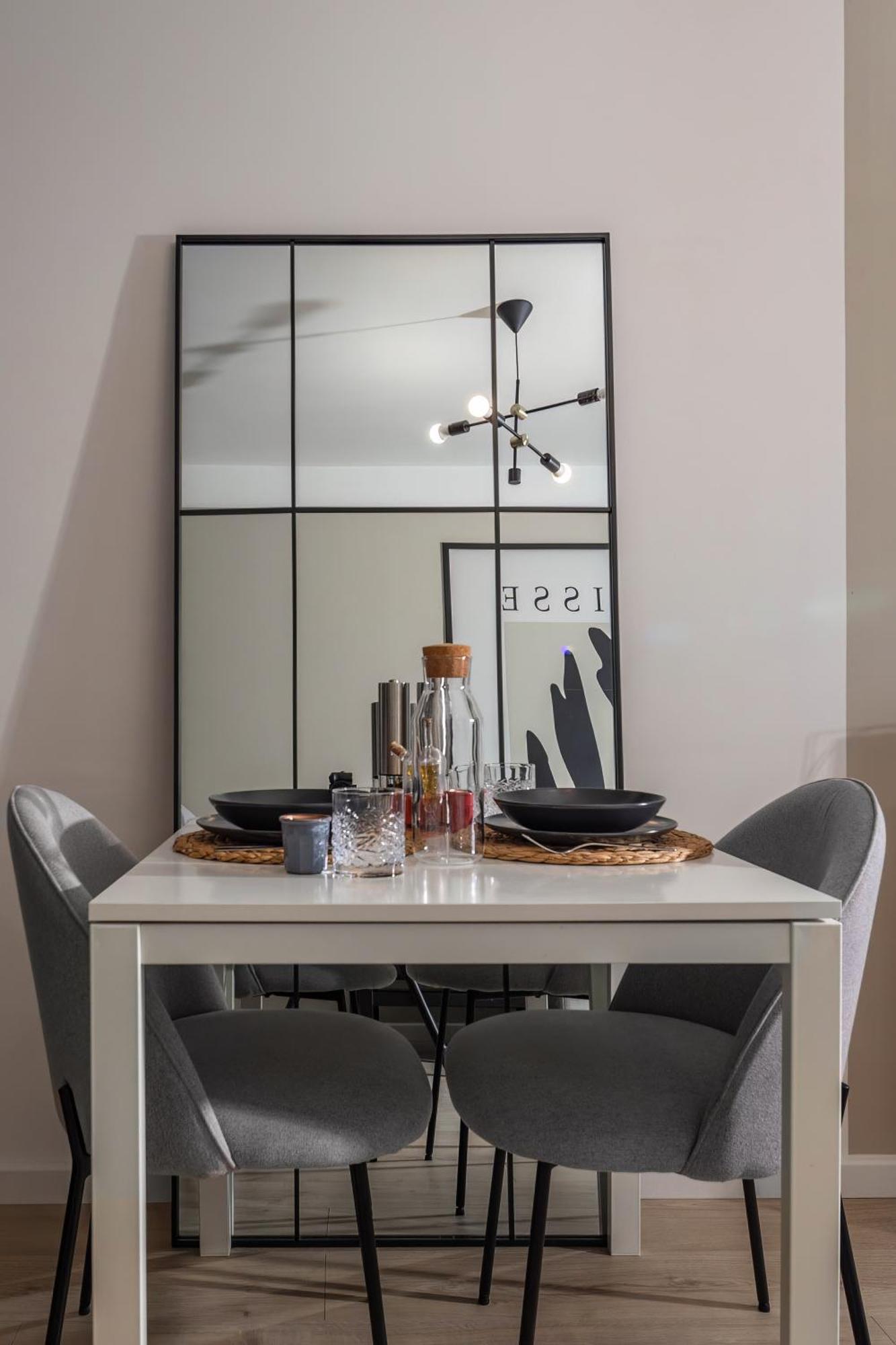 Agostini - Contactless Apartments Vukovarska Rijeka Buitenkant foto