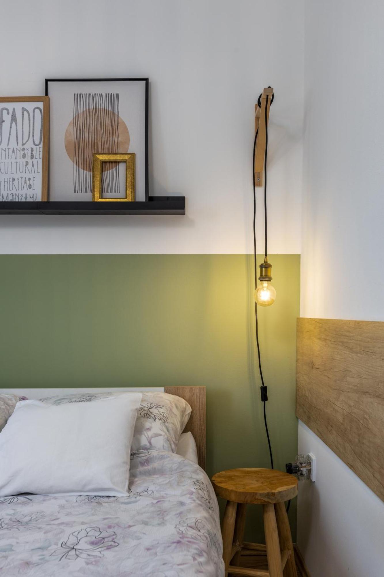Agostini - Contactless Apartments Vukovarska Rijeka Buitenkant foto